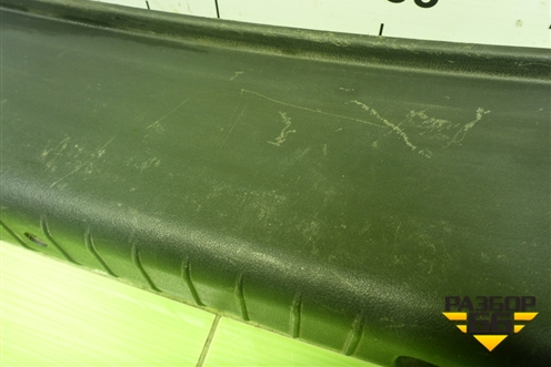 Обшивка багажника на заднюю панель (1118560201611) для VAZ Granta/Гранта Обшивка багажника на заднюю панель (1118560201611) для VAZ Granta/Гранта