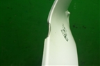 Крыло переднее левое (5035052700C15) для Geely Coolray с 2019-2025г