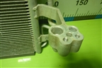 Радиатор кондиционера (P6600118300) для Geely Coolray с 2019-2025г