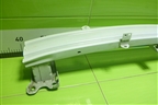 Усилитель переднего бампера (5027092700C15) для Geely Coolray с 2019-2025г
