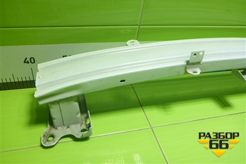 Усилитель переднего бампера (5027092700C15) для Geely Coolray с 2019-2025г