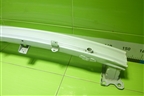 Усилитель переднего бампера (5027092700C15) для Geely Coolray с 2019-2025г