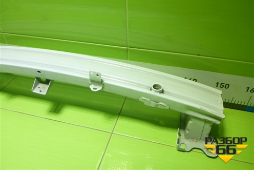 Усилитель переднего бампера (5027092700C15) для Geely Coolray с 2019-2025г