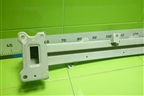 Усилитель переднего бампера (5027092700C15) для Geely Coolray с 2019-2025г