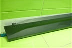 Накладка двери передней левой (6600125108) для Geely Coolray с 2019-2025г
