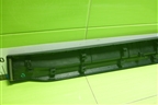 Накладка двери передней левой (6600125108) для Geely Coolray с 2019-2025г