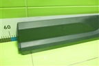 Накладка двери задней правой (6600125118) для Geely Coolray с 2019-2025г