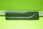 Накладка двери задней правой (6600125118) для Geely Coolray с 2019-2025г