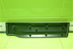 Накладка двери задней правой (6600125118) для Geely Coolray с 2019-2025г