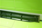 Накладка двери передней правой (6600125112) для Geely Coolray с 2019-2025г