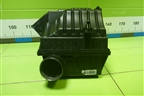 Корпус воздушного фильтра (6600001916) для Geely Coolray с 2019-2025г