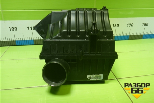 Корпус воздушного фильтра (6600001916) для Geely Coolray с 2019-2025г