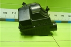Корпус воздушного фильтра (6600001916) для Geely Coolray с 2019-2025г