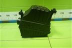 Корпус воздушного фильтра (6600001916) для Geely Coolray с 2019-2025г