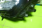 Фара левая (Led с блоками) (4121104XKV3AA) для Tank 500 с 2022-2025г
