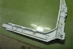 Кузовной элемент  (боковина левая) для MAN  TGS с 2007г