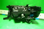 Фара правая (после 2015г Led Exесutive Blаck) (PZ36760556) для Toyota Land Cruiser (200) с 2008г