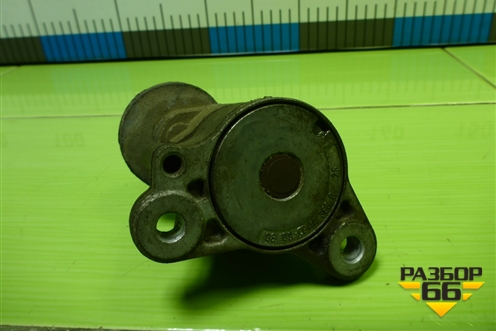 Кронштейн ролика натяжителя (08090AA383025) для Mitsubishi Lancer-X с 2007г