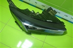 Фара правая (Led с блоком) (4121200U73C0) для Москвич 6 с 2023г