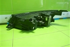 Фара правая (Led с блоком) (4121200U73C0) для Москвич 6 с 2023г