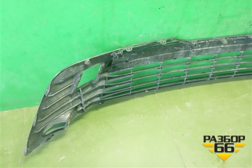 Решетка в передний бампер центральная (до 2020г) (5311333110) для Toyota Camry V70 с 2017г (Камри) Решетка в передний бампер центральная (до 2020г) (5311333110) для Toyota Camry V70 с 2017г (Камри)