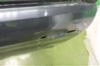 Дверь передняя левая (3-х дверный кузов) для Ford Focus 2 с 2008-2011г