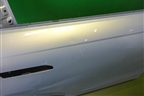 Дверь задняя правая (551001484AADYJ) для Jaecoo J7 с 2023г