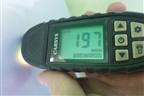 Дверь задняя правая (551001484AADYJ) для Jaecoo J7 с 2023г