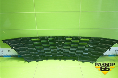 Решетка радиатора (2803130AW20) для Changan CS55PLUS с 2019г
