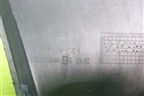 Накладка заднего бампера левая (2804216XKM01B) для Tank 300 с 2021-2025г