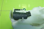 Бачок омывателя лобового стекла (5207010AW01) для Changan CS55PLUS с 2019г