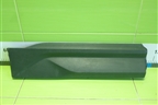 Накладка двери задней правой (6600125118) для Geely Coolray с 2019-2025г