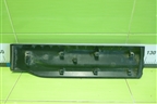 Накладка двери задней правой (6600125118) для Geely Coolray с 2019-2025г