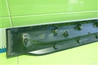 Накладка двери задней правой (6600125118) для Geely Coolray с 2019-2025г