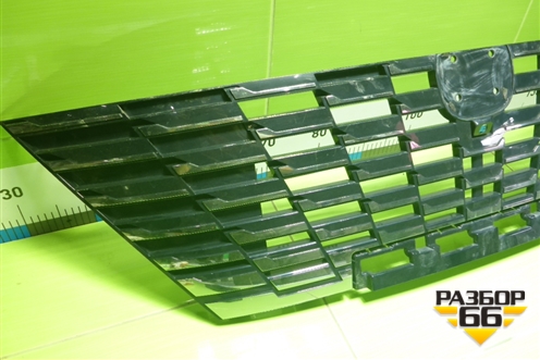Решетка радиатора (2803130AW20) для Changan CS55PLUS с 2019г
