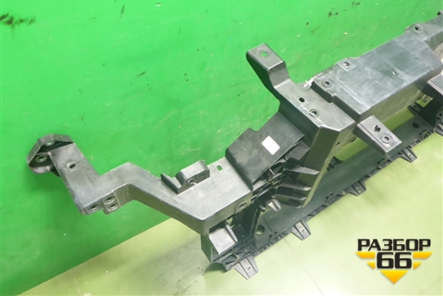 Панель передняя (5302370AW20) для Changan CS55PLUS с 2019г
