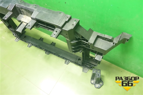 Панель передняя (5302370AW20) для Changan CS55PLUS с 2019г