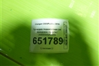 Проводка подкапотная (на переднюю панель) (4000320AW20) для Changan CS55PLUS с 2019г
