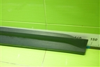 Накладка двери передней правой (6600125112) для Geely Coolray с 2019-2025г