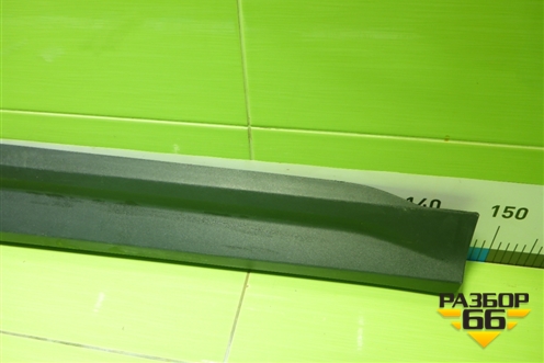 Накладка двери передней правой (6600125112) для Geely Coolray с 2019-2025г