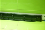 Накладка двери передней правой (6600125112) для Geely Coolray с 2019-2025г