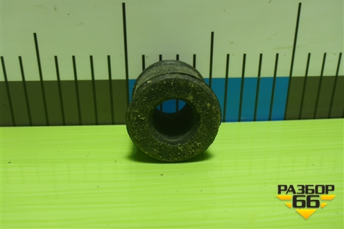 Сайлентблок (амортизатора, новый, дубликат) (93163099) для Iveco Eurotech с 1991-1999г (Евротех) Сайлентблок (амортизатора, новый, дубликат) (93163099) для Iveco Eurotech с 1991-1999г (Евротех)