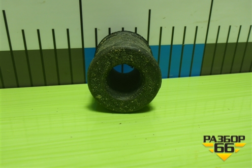 Сайлентблок (амортизатора, новый, дубликат) (93163099) для Iveco Eurotech с 1991-1999г (Евротех) Сайлентблок (амортизатора, новый, дубликат) (93163099) для Iveco Eurotech с 1991-1999г (Евротех)