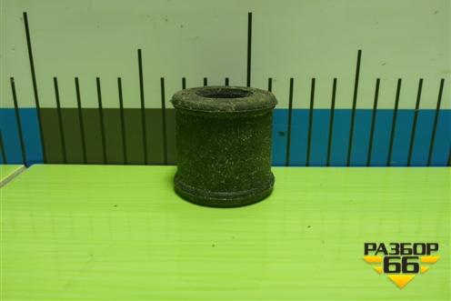 Сайлентблок (амортизатора, новый, дубликат) (93163099) для Iveco Eurotech с 1991-1999г (Евротех) Сайлентблок (амортизатора, новый, дубликат) (93163099) для Iveco Eurotech с 1991-1999г (Евротех)