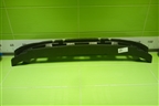 Наполнитель переднего бампера (новый) (565807248) для Skoda Kodiaq с 2017г (Кодиак)