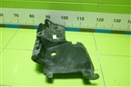 Дефлектор радиатора правый (5514200XKV3AA) для Tank 500 с 2022-2025г
