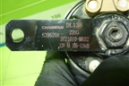 Сигнал звуковой (высокий тон) (3721010MK02) для Changan CS55PLUS с 2019г