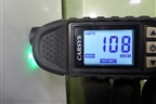 Капот для JAC J7 с 2020-2025г