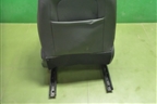 Сиденья комплект (AIR BAG подогрев) для JAC J7 с 2020-2025г