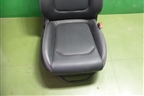 Сиденья комплект (AIR BAG подогрев) для JAC J7 с 2020-2025г